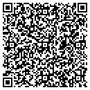 QR code with Microsystems Usa contacts