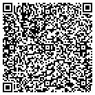 QR code with Third Rock-Breckenridge Third contacts