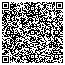 QR code with Mandy Ann Merchandizing contacts