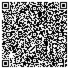 QR code with Project Experience For Youth contacts