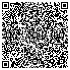 QR code with Community Resource Solutions contacts