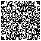 QR code with Northwest Broward Artificial contacts