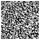QR code with Sears Service Center contacts