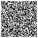 QR code with Wilhite Debbie D contacts