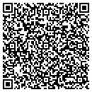 QR code with Project High Hopes contacts