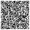 QR code with Mile High Networks contacts