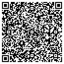 QR code with Barker Welding contacts