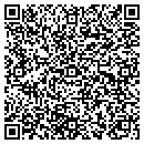 QR code with Williams Barbara contacts
