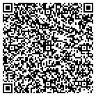 QR code with Millennium Computers Inc contacts