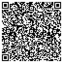 QR code with Pros For Youth Inc contacts