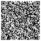 QR code with NW Broward Kindey Center contacts