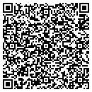 QR code with Williams Doris M contacts