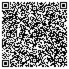QR code with Pascal Construction Co contacts