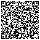 QR code with Williams James E contacts