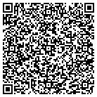 QR code with Ocala Regional Kidney Center contacts