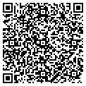 QR code with Pruitt Family Child contacts
