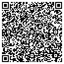 QR code with Oliveros Fabio MD contacts