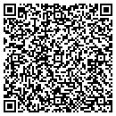 QR code with Beckman Welding contacts