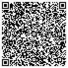 QR code with Quality Children's Service contacts
