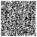 QR code with Convenient Tutor contacts