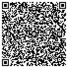 QR code with Orlando Southwest Dialysis contacts