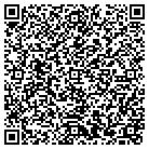 QR code with myhomedecoronline.com contacts