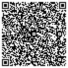 QR code with Oviedo Wellness Center contacts