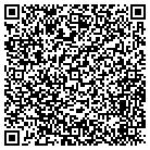 QR code with Mmg Enterprises LLC contacts