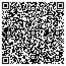 QR code with Raise Foundation contacts