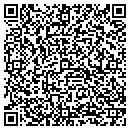 QR code with Williams Sherry L contacts