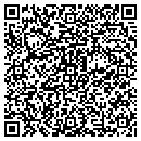 QR code with Mmm Computer Consulting Ltd contacts