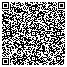 QR code with Legacy Communications Inc contacts