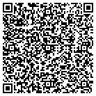 QR code with Palmetto Dialysis Center LLC contacts