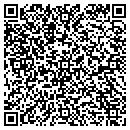 QR code with Mod Mission Critical contacts