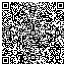 QR code with Bhepco Steel Inc contacts