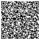 QR code with Wills Corinne R contacts