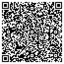 QR code with Rent A Shed Co contacts