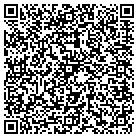 QR code with Cornerstone Diabetes Support contacts