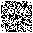QR code with Cornerstone Learning Academy contacts