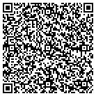 QR code with Patoka Dialysis LLC contacts