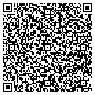 QR code with Pembroke Ceaners LLC contacts