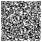 QR code with Cornerstone Learning Center contacts