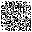 QR code with Wilson-Eggburn Christy M contacts
