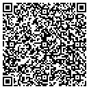 QR code with Moody Pc Solutions contacts