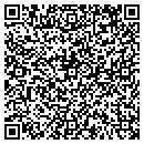 QR code with Advanced Laser contacts