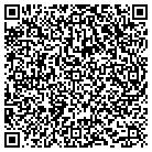 QR code with Pembroke Pines Artificial Kdny contacts