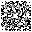 QR code with Harmony United Methodist Chr contacts