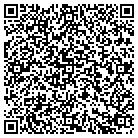 QR code with Pembroke Pines Foot & Ankle contacts