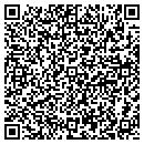 QR code with Wilson Renee contacts