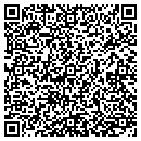 QR code with Wilson Sharon W contacts